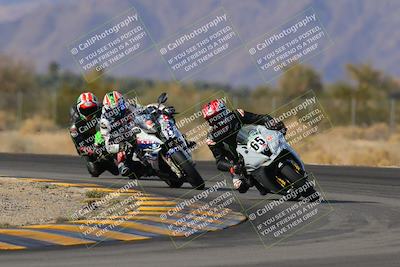 media/Dec-17-2022-SoCal Trackdays (Sat) [[224abd9271]]/Turn 7 Set 1 (1125am)/